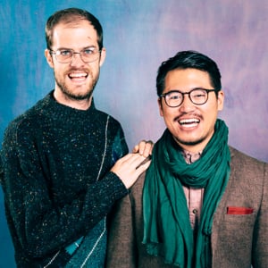 Profile picture for DANIELS