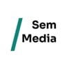 SemMedia Productions O&Uuml;
