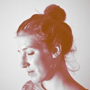 Profile picture for Carolin Katerkamp