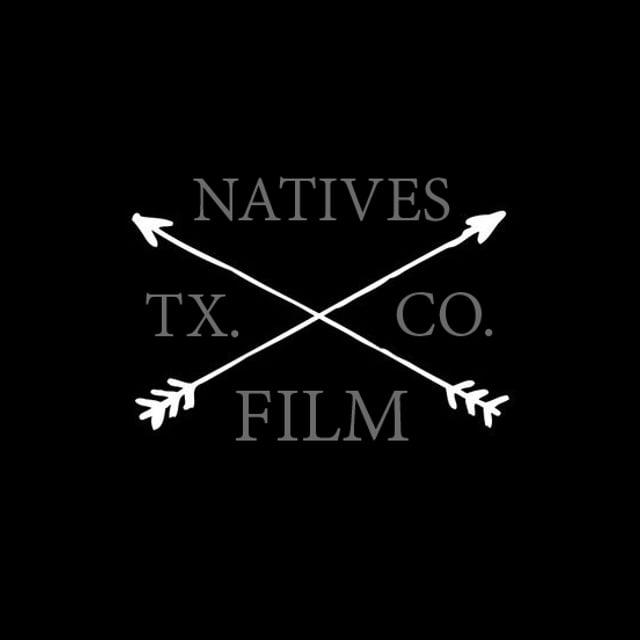 NATIVES FILM