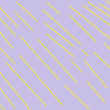 Vimeo profile picture for @takes