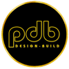 Palawan Design-Build