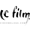 VideoMalaga.com