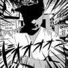 Jonathan G