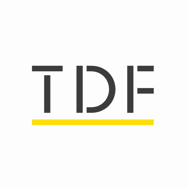 The design files