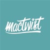 Mactwist