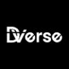 DVERSE ADULT ENTERTAINMENT