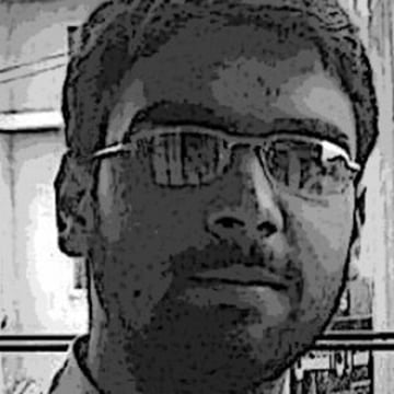 Vimeo profile picture for @sohail