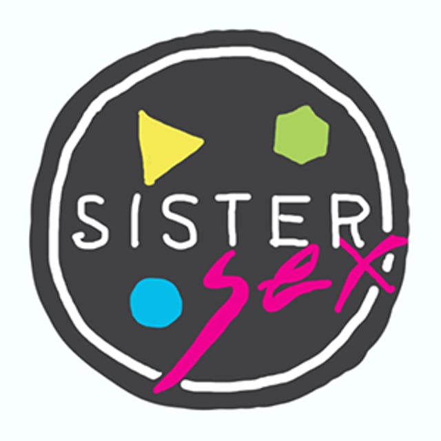 Sister Sex