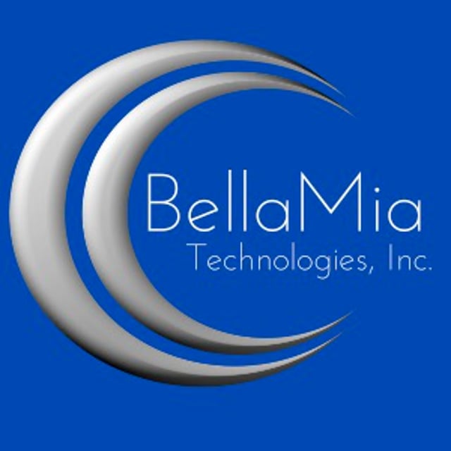 BellaMia Technologies, Inc.