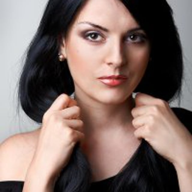 Vic alouqua. Пронина Маша Самара