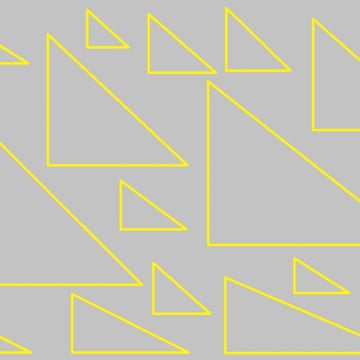Vimeo profile picture for @confirms