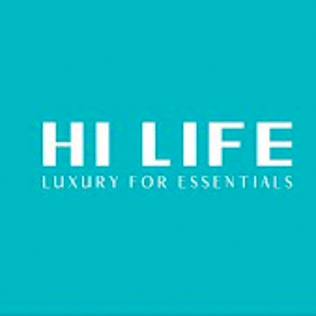 hi-life-wellness