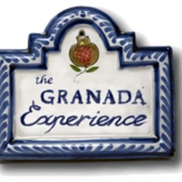 Vimeo profile picture for @granada