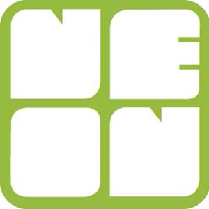 Profile picture for NEoN (North East of North)