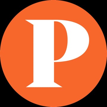 Vimeo profile picture for @pacific