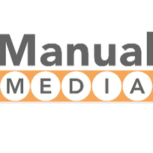 Manual Media