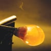 London Glassblowing