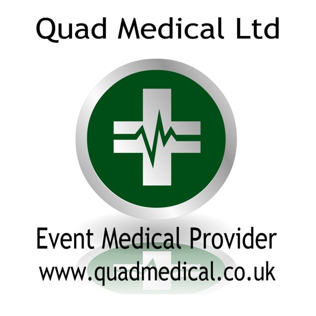 Quad Medical Limited