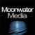 Moonwater Media