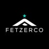 fetzerco