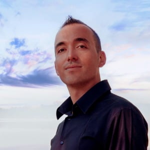 Profile picture for Marsel Tefa