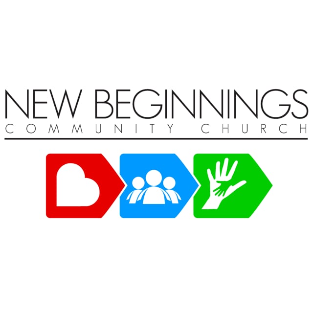 New Beginnings Community Church