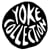 Yoke Collection