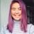 Lynn Doan