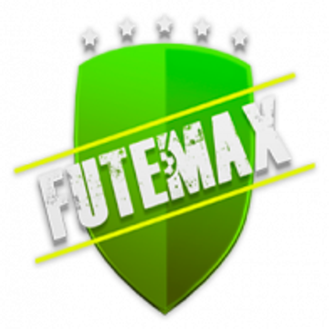 Futemax TV (@futemaxtvlive) / X