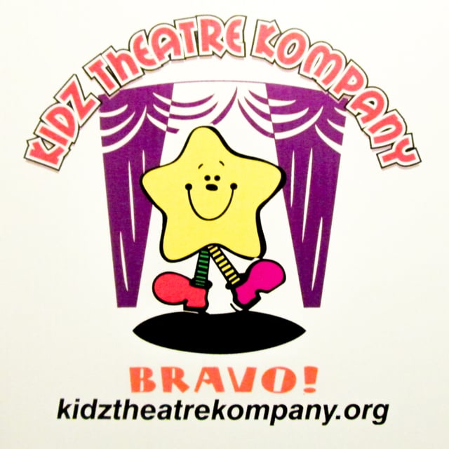 Kidz Theatre Kompany