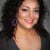 Sharon Tal