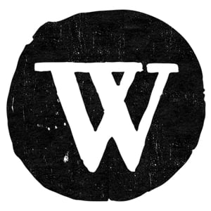 Profile picture for The Worble