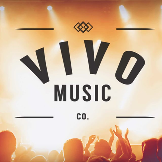 vimeo music