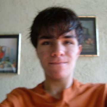 Vimeo profile picture for @cricket