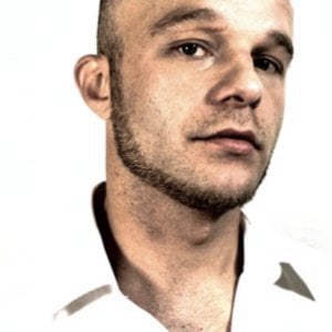 Profile picture for Miro Pajic - 864528_300x300