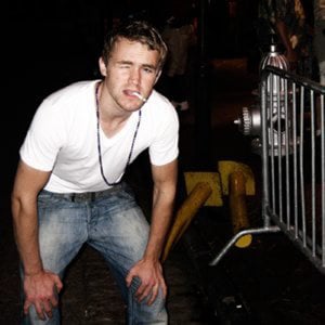 Profile picture for Espen Pettersen