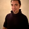 Angelo Calarco