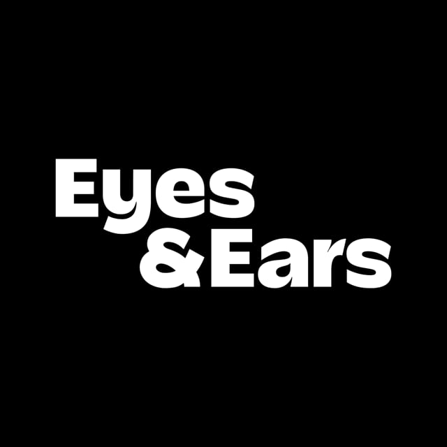 keep-your-eyes-ears-and-heart-open-to-finding-grace