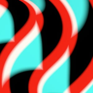 Profile picture for catarina alves