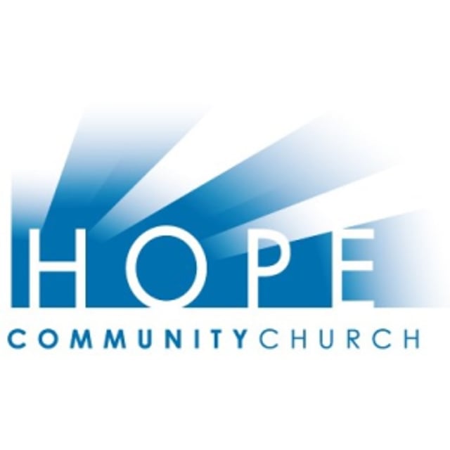 Hope Community