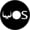 Jon Guijarro Dancing Videoart On Vimeo 