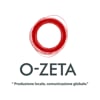 O-Zeta