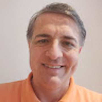 Vimeo profile picture for @hippopotamus