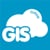 GIS Cloud