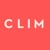 Clim