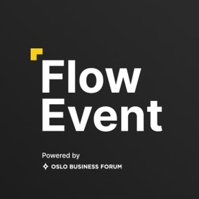 Flow Event