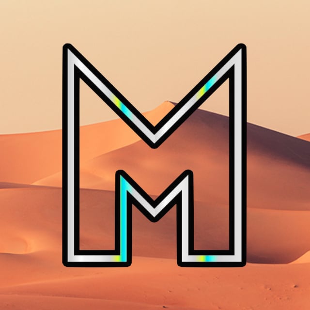 Maximix Games