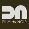FILM du NOIR