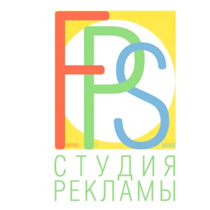 Profile picture for FPScreation